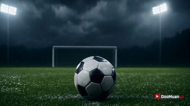 การเงินสโมสรและ FFP สร้างทีมแกร่งอย่างยั่งยืน