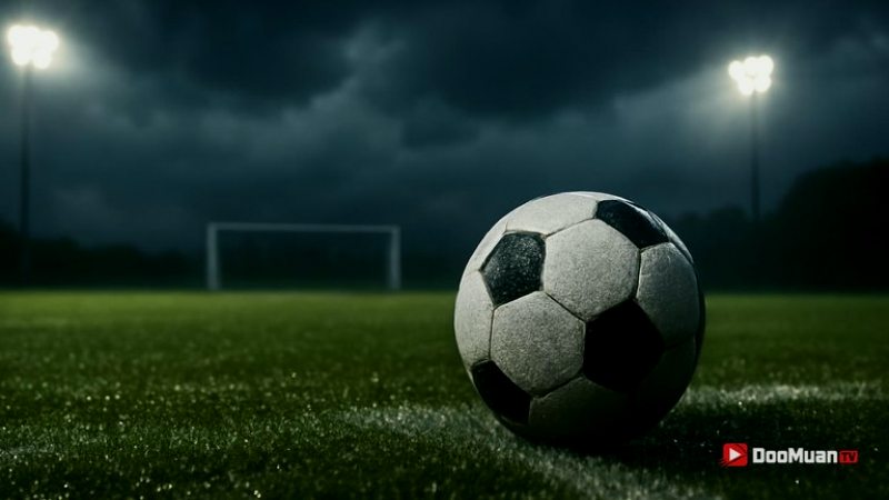 พรีเมียร์ลีกยุคเพรสซิ่งสูง ทำไมเกมจึงเข้มข้นขึ้น