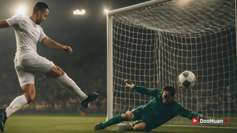เซเรีย อากับเสน่ห์เกมรับที่ยังสอนแท็กติกได้เสมอ