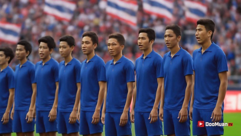 วิเคราะห์บอล ลิเวอร์พูล vs แมนฯ ซิตี้ สนามเดือดแฟนหงส์หนุน