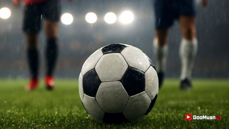 เอเชียนคัพ: บทเรียนแท็กติกทีมรองที่อ่านเกมลึก