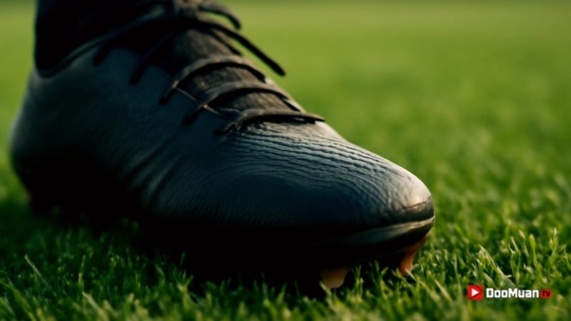 ลีกเอิงกับระบบเยาวชนที่ผลักดาวรุ่งขึ้นเวทีใหญ่