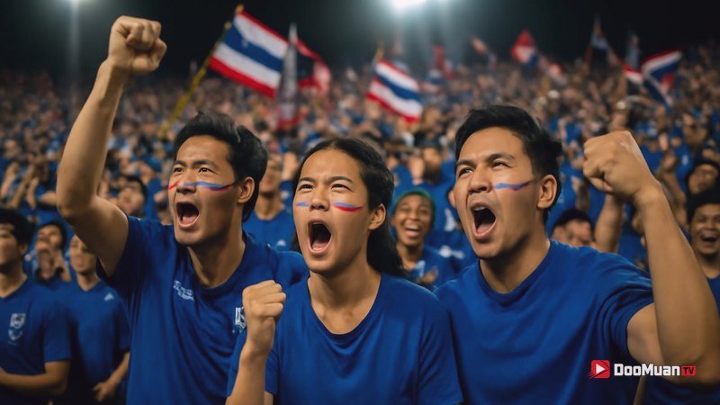 โค้ชยุคใหม่บริหารห้องแต่งตัวให้ทีมเล่นเป็นหนึ่งเดียว