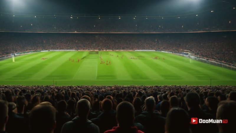 โค้ชวางหมากใหม่ พาเชลซีลุ้นเกมรับแน่นพรีเมียร์ลีก