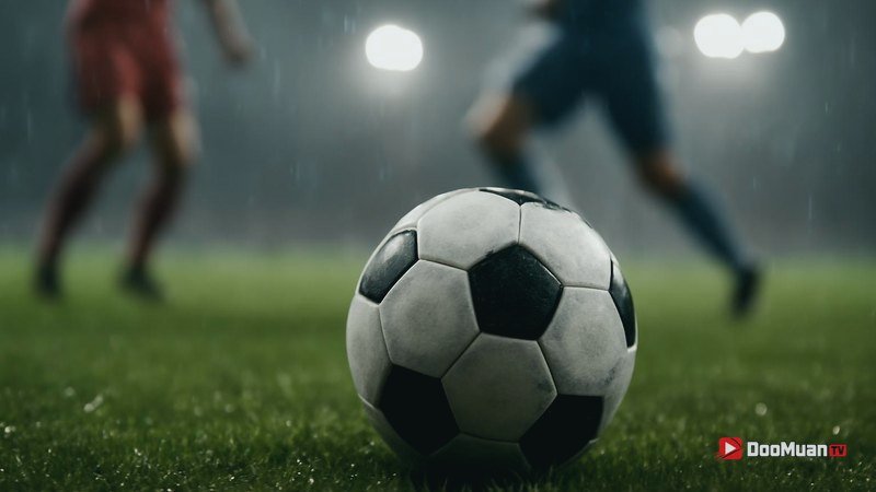 ทีเด็ดบอล เซบีย่า vs เรอัล โซเซียดาด เกมรุกลาลีกาวัดคม