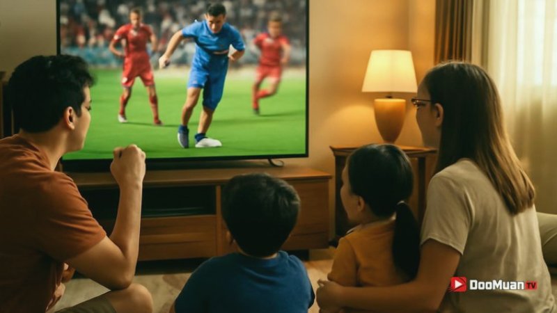 อคาเดมีเยาวชนไทยปั้นแข้งสู่ทีมใหญ่ได้อย่างไร