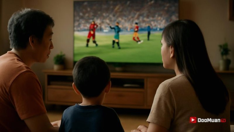 วิเคราะห์บอล ไทยลีก 2 ระยอง เอฟซี บู๊เดือดเกมเพรสซิ่ง